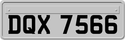 DQX7566