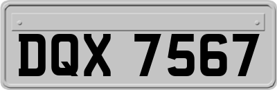 DQX7567