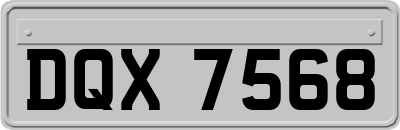 DQX7568