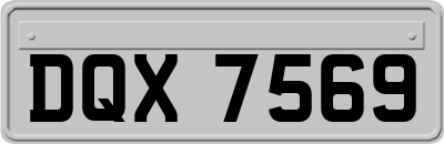 DQX7569