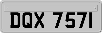 DQX7571