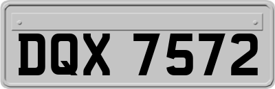 DQX7572