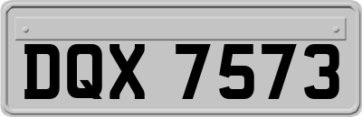 DQX7573