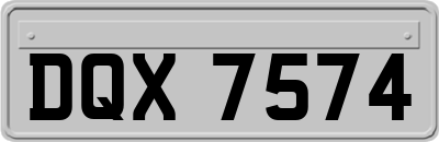 DQX7574