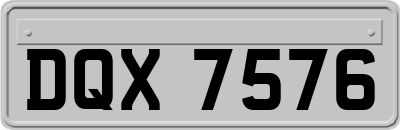 DQX7576