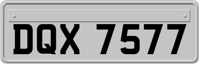 DQX7577