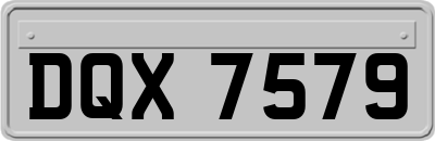 DQX7579