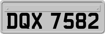 DQX7582