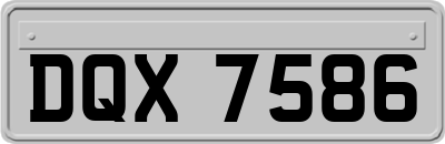 DQX7586