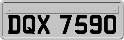DQX7590