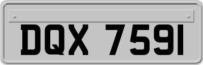 DQX7591