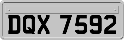 DQX7592