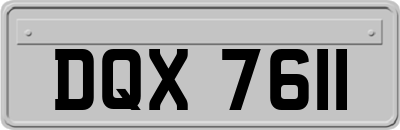 DQX7611