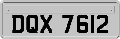 DQX7612