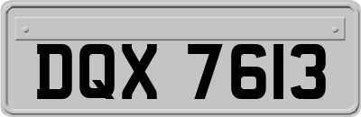 DQX7613