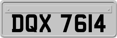 DQX7614