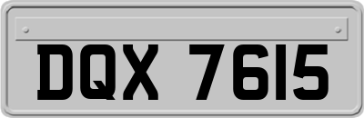 DQX7615