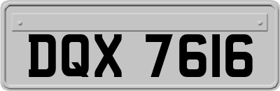 DQX7616