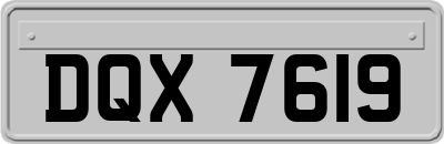 DQX7619