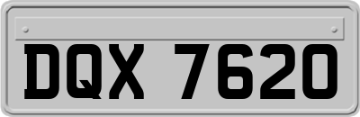 DQX7620