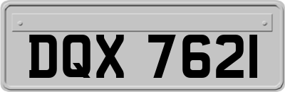DQX7621
