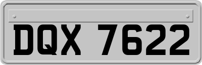 DQX7622