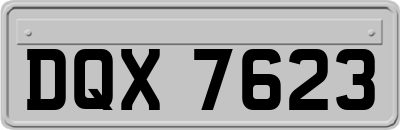 DQX7623