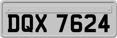 DQX7624