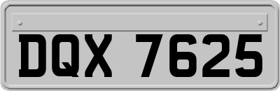 DQX7625