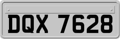 DQX7628