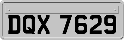 DQX7629