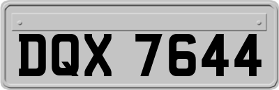 DQX7644