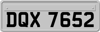 DQX7652