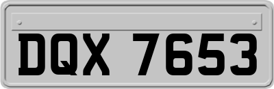 DQX7653