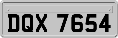 DQX7654