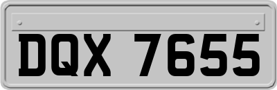 DQX7655