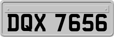 DQX7656
