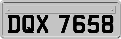 DQX7658