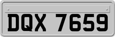 DQX7659