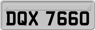 DQX7660