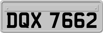 DQX7662