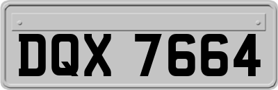 DQX7664