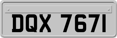 DQX7671