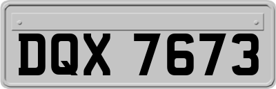 DQX7673