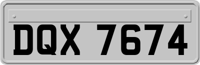 DQX7674