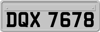 DQX7678