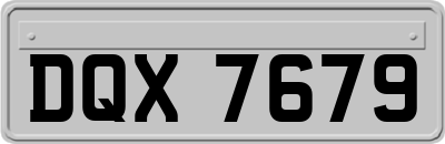 DQX7679