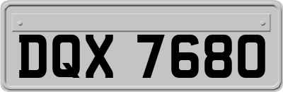 DQX7680