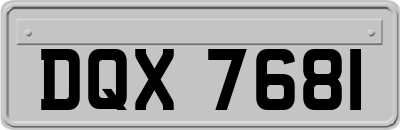 DQX7681