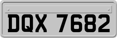 DQX7682